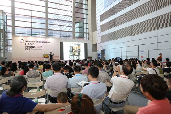 �|��Ԫ���ڇ��H�O(sh��)Ӌ(j��)���Ů���