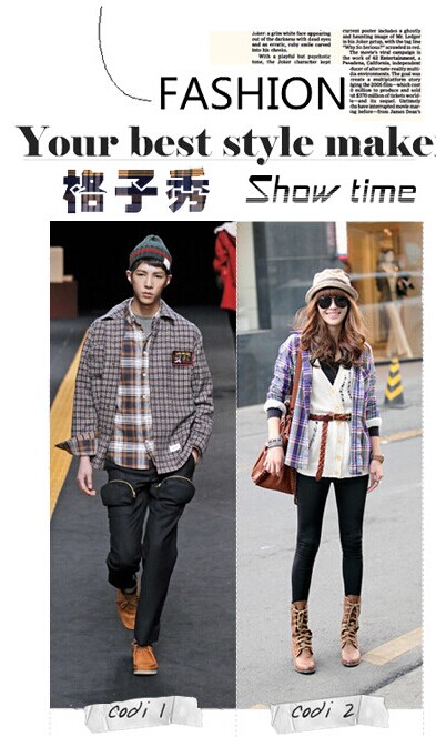 �W�ɼҼ�������Ʒ�ƽ顿ɫ���r�������Ǹ��ӿأ���