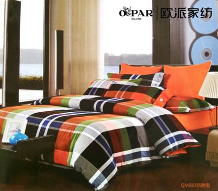 �W�ɼҼ�������Ʒ�ƽ顿ɫ���r�������Ǹ��ӿ�����