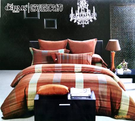 �W�ɼҼ�������Ʒ�ƽ顿ɫ���r�������Ǹ��ӿأ���