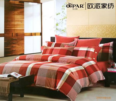 �W�ɼҼ�������Ʒ�ƽ顿ɫ���r�������Ǹ��ӿ�����