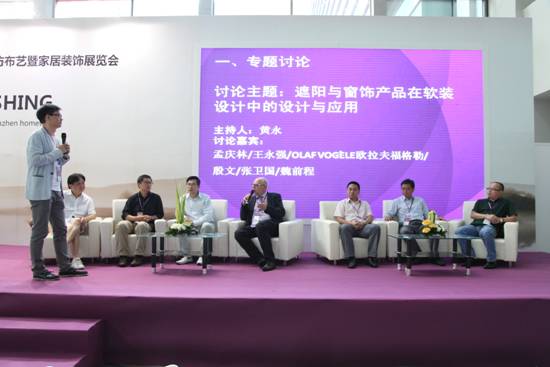 δ��֮�� ���(y��ng)���Ӣ��Փ���ܼҾӑ�(y��ng)��څ��(sh��)