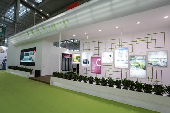 δ��(l��i)֮�����(y��ng)���Ӣ��Փ���ܼҾӑ�(y��ng)��څ��(sh��)