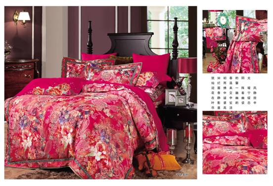 ɼɼ�Ҽ����Q�����������ʂ�