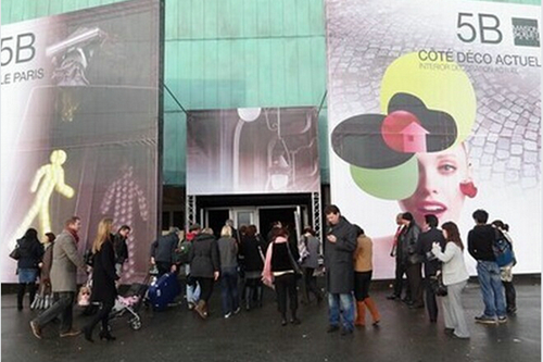 ����Ҿ��b�չ�����Ї�(gu��)Ԫ��