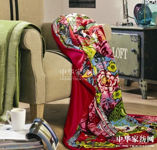 �Ҽ��a(ch��n)Ʒ�O(sh��)Ӌ����������