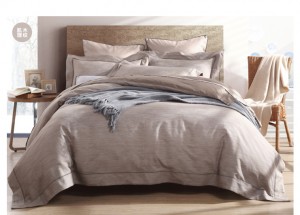 ��Ʒ�xُ(g��u)����֪�R(sh��)����