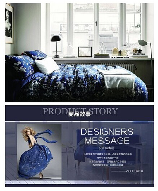 ���m�з��������_�m������f�㲻ϡ����