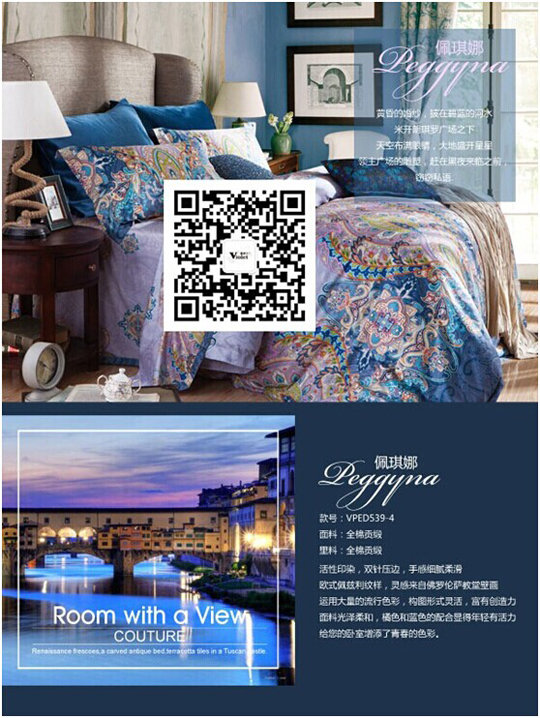 ���m�з��������_�m������f�㲻ϡ����