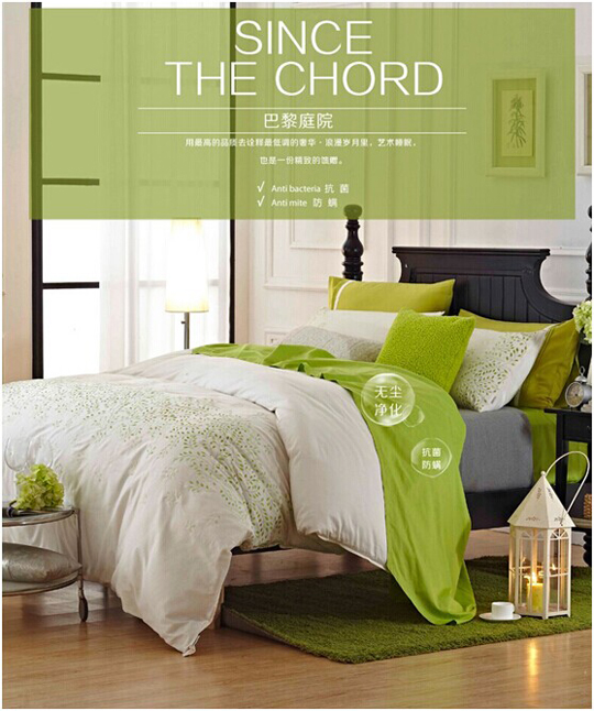 ���m�з��������_�m������f�㲻ϡ����