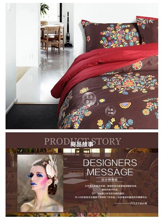 ���m�з��������_�m������f�㲻ϡ����