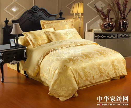 ؕ�����ϵ��ļ��׿����ڶ���ʹ�Æ���