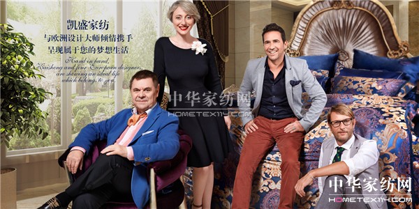 �Pʢ�Ҽ��W���O(sh��)Ӌ�����ݴ������