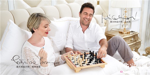 �Pʢ�Ҽ��W���OӋ�����ݴ������