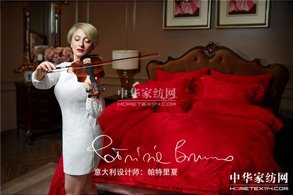 �Pʢ�Ҽ��W���OӋ�����ݴ������