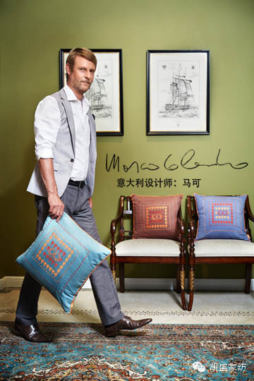 �Pʢ�Ҽ��W���OӋ�����ݴ������