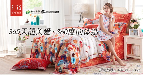 ɼɼ�Ҽ����Љ������Ќ�(sh��)�F(xi��n)