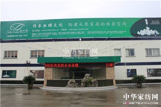 ǧ����N(y��n)�������ʬF(xi��n)�����������M(j��n)�z�����Ҽ�