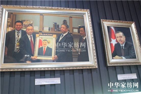 ǧ����N(y��n)�������ʬF(xi��n)�����������M(j��n)�z�����Ҽ�