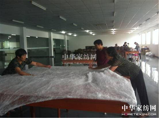 ǧ����N(y��n)�������ʬF(xi��n)�����������M(j��n)�z�����Ҽ�