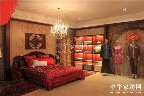 ǧ����N(y��n)�������ʬF(xi��n)�����������M(j��n)�z�����Ҽ�