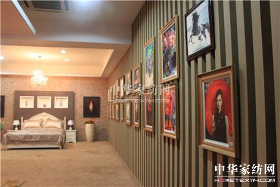 ǧ����N(y��n)�������ʬF(xi��n)�����������M(j��n)�z�����Ҽ�