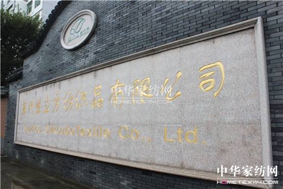 ǧ����N(y��n)�������ʬF(xi��n)�����������M(j��n)�z�����Ҽ�