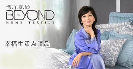 ����Ҽ����v������