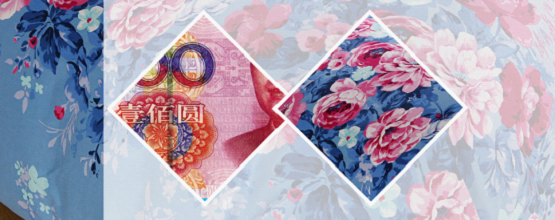 ��·�Ҽ���տ���a(ch��n)��ˇ�����Ҿ�����Ʒ�|(zh��)