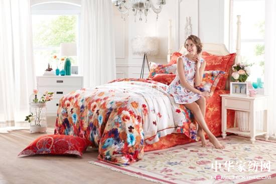 ɼɼ�Ҽ����x��ɼɼ������Ʒ��