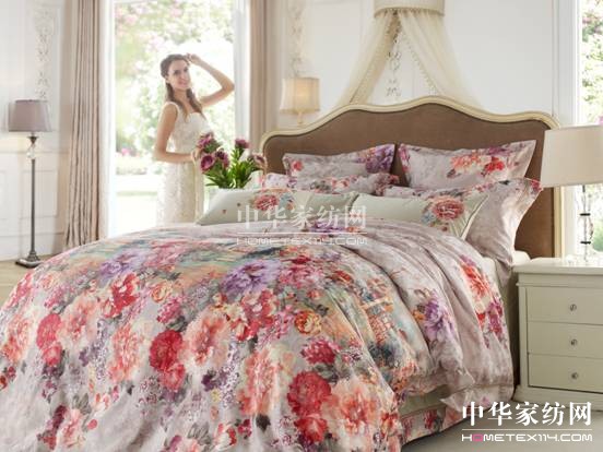 ɼɼ�Ҽ����x��ɼɼ������Ʒ��