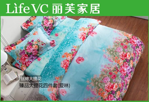 LifeVC���ϼ���С�ٿƁ���