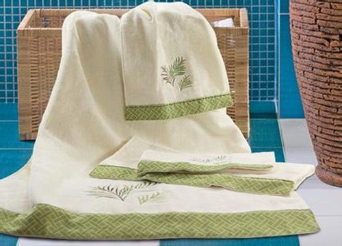 ��|Ʒ���C��ΨƷ�����Ͼ�