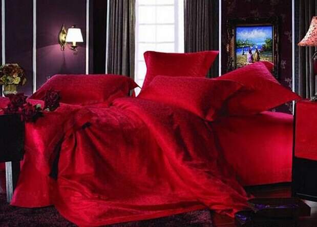 �̼��R�R���(zh��n)����c�Ҽ����Ј�