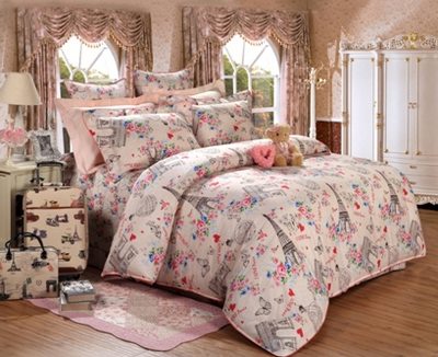 �츻�ݼҼ������ʬF(xi��n)�ۻ���ϵ�Юa(ch��n)Ʒ�鶨����