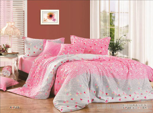 �̺���Է ���{�Ҽ� ȫ��б�yӡ���ļ���