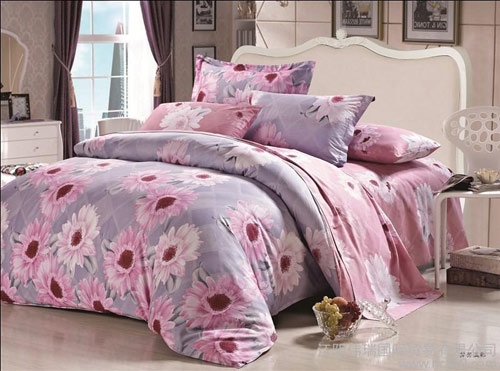 �̺���Է���{�Ҽ�ȫ��б�yӡ���ļ���