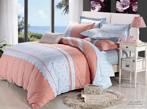 �̺���Է���{�Ҽ�ȫ��б�yӡ���ļ���