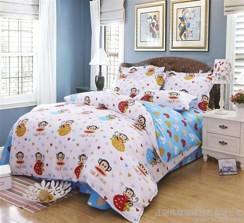 �̺���Է���{�Ҽ�ȫ��б�yӡ���ļ���