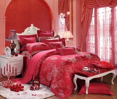 �츻�ݼҼ������ʬF(xi��n)�ۻ���ϵ�Юa(ch��n)Ʒ�鶨����