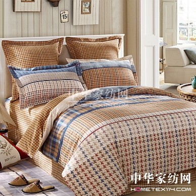 �_�R�Ҽ�����LOVO�Ҽ�?f��)Ƴ����c��(y��u)���e��