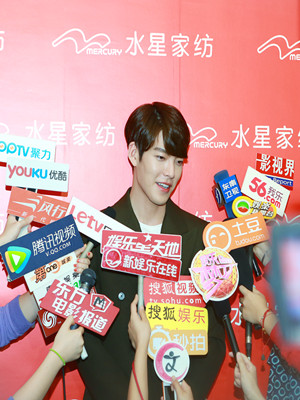 ������չ��ů�С��������ˮ�ǼҼ���ů����