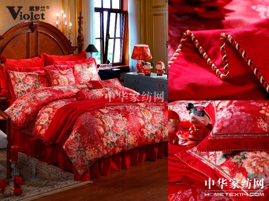 ���_�m�Ҽ������ۜ�ܰ�����ҳ��p�댦(du��)����Ʒ