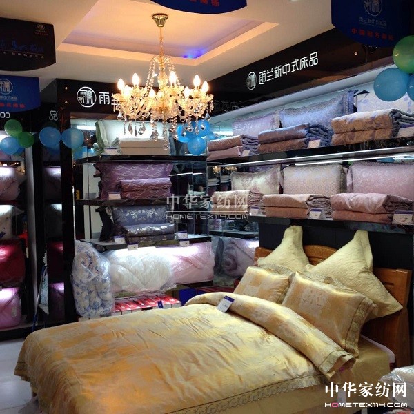 �Ĵ�������m���u�_(k��i)�I(y��)�����񵭴�������