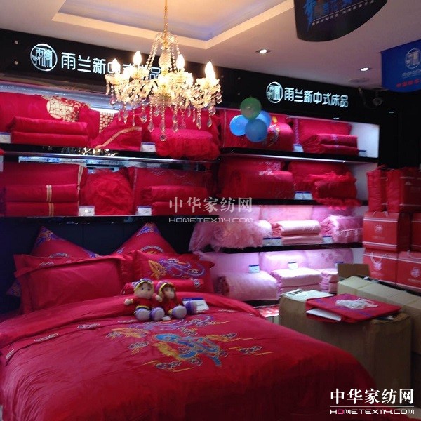 �Ĵ�������m���u�_(k��i)�I(y��)�����񵭴�������