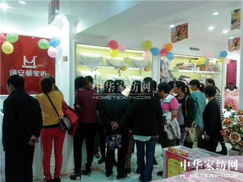 �z���D�������ϵ����_�����l(f��)���w��ُ��