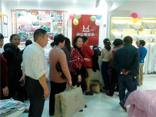 �z���D�������ϵ����_�����l(f��)���w��ُ��