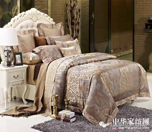 ʢ��Ҽ�14���ﶬ��Ʒ����֮���T��ʿ���w