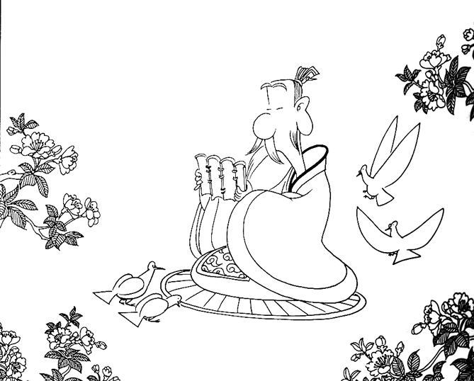 ��׃�r������Ҫ����ܛ�ǻۡ�