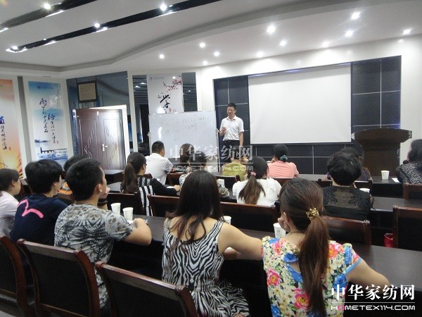 �����w�P(y��ng)�������롪�����m2014�＾�¼�������Ӗ(x��n)�A�M��Ļ